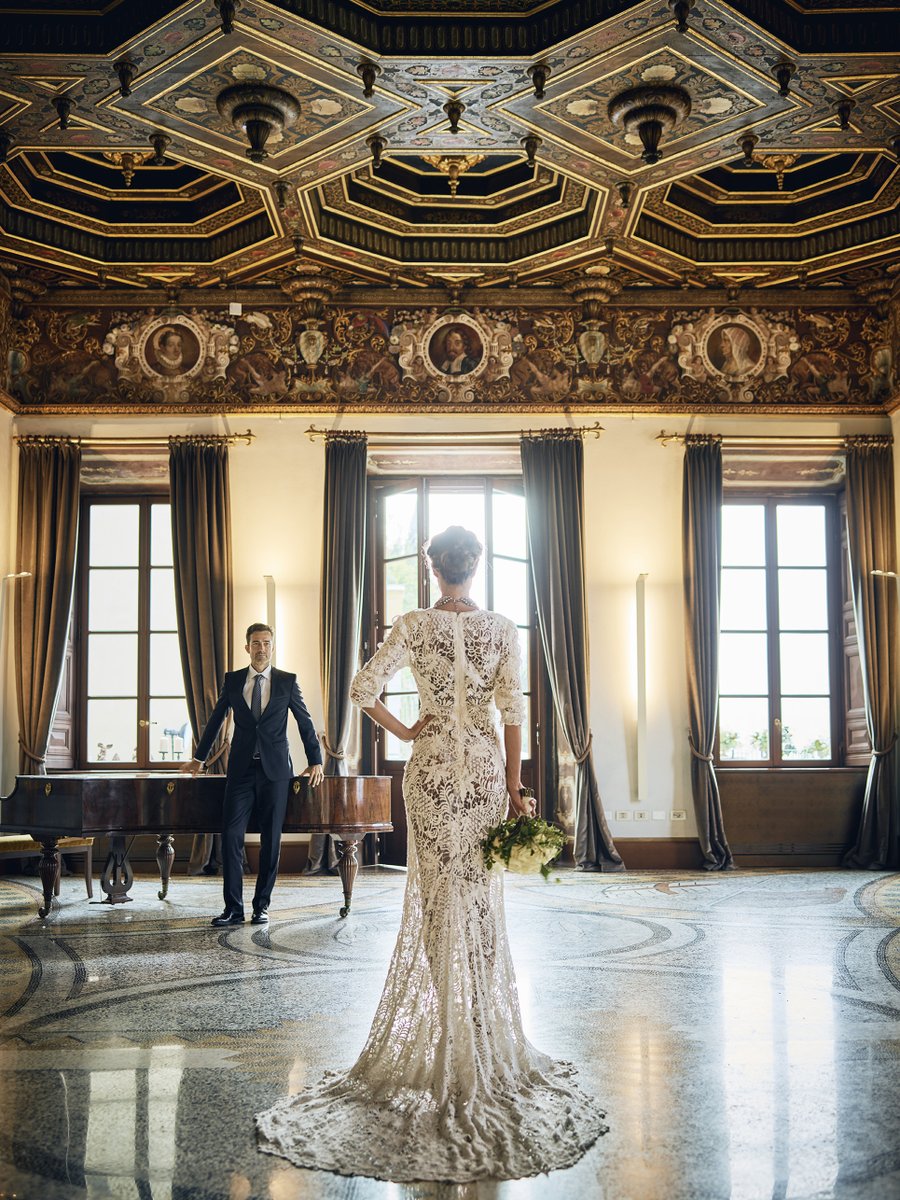 Celebrate your special moments at Villa Pliniana, where every event becomes a cherished memory.
.
.
#Italy #BestHotels #Luxury #VillaPliniana #SerenoHotels #LakeComo #Travel #Vacation #Holiday #Destination