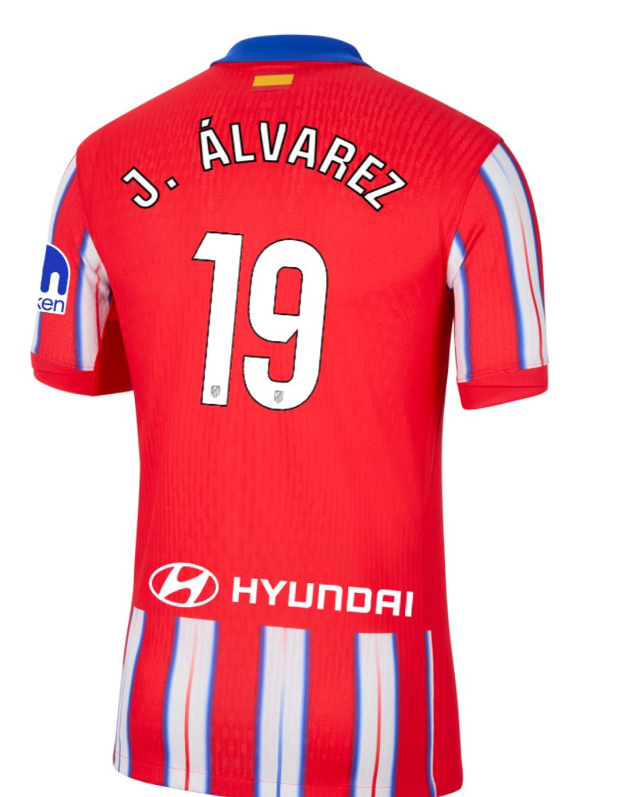 Atleti Offside tweet media