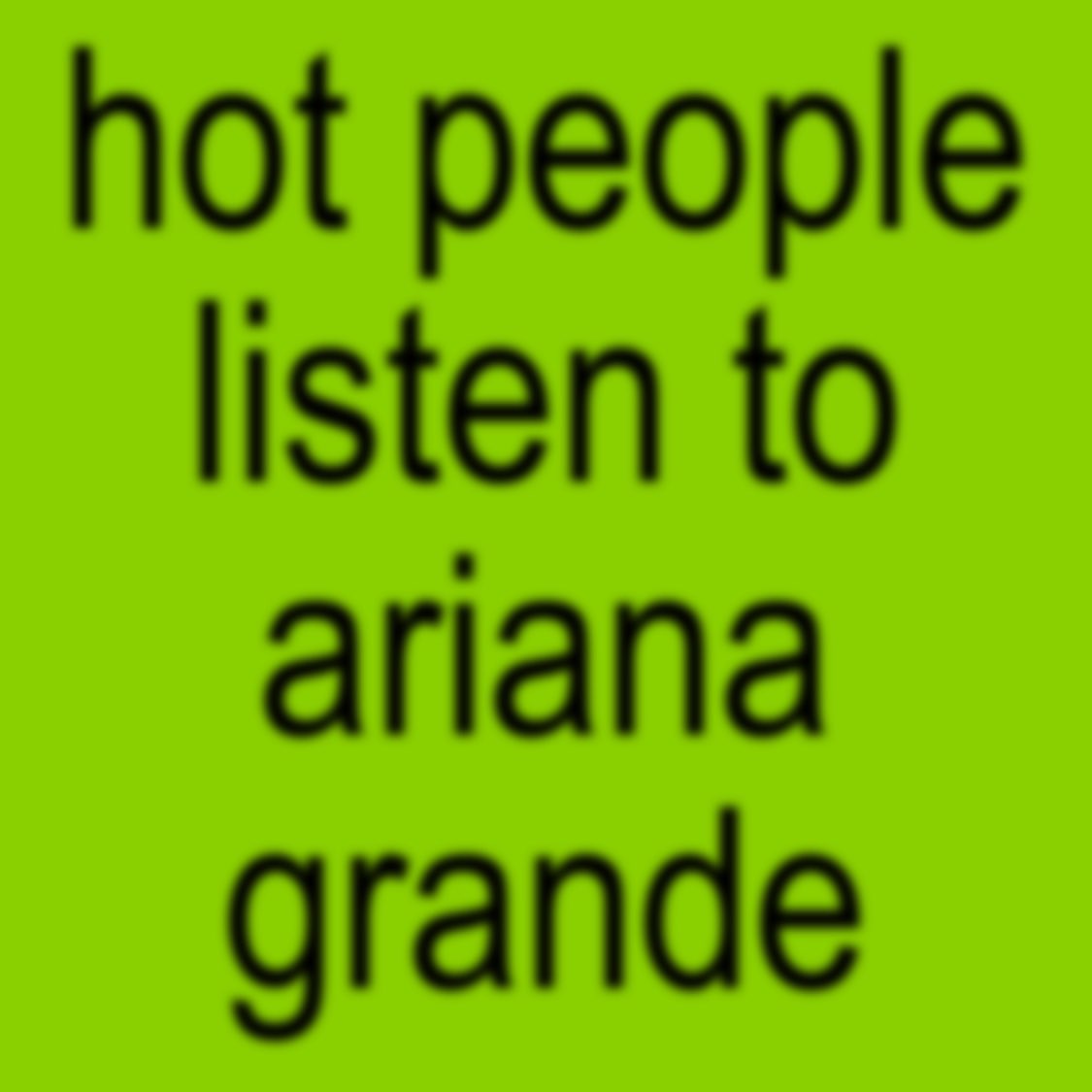 remobvi's tweet image. 