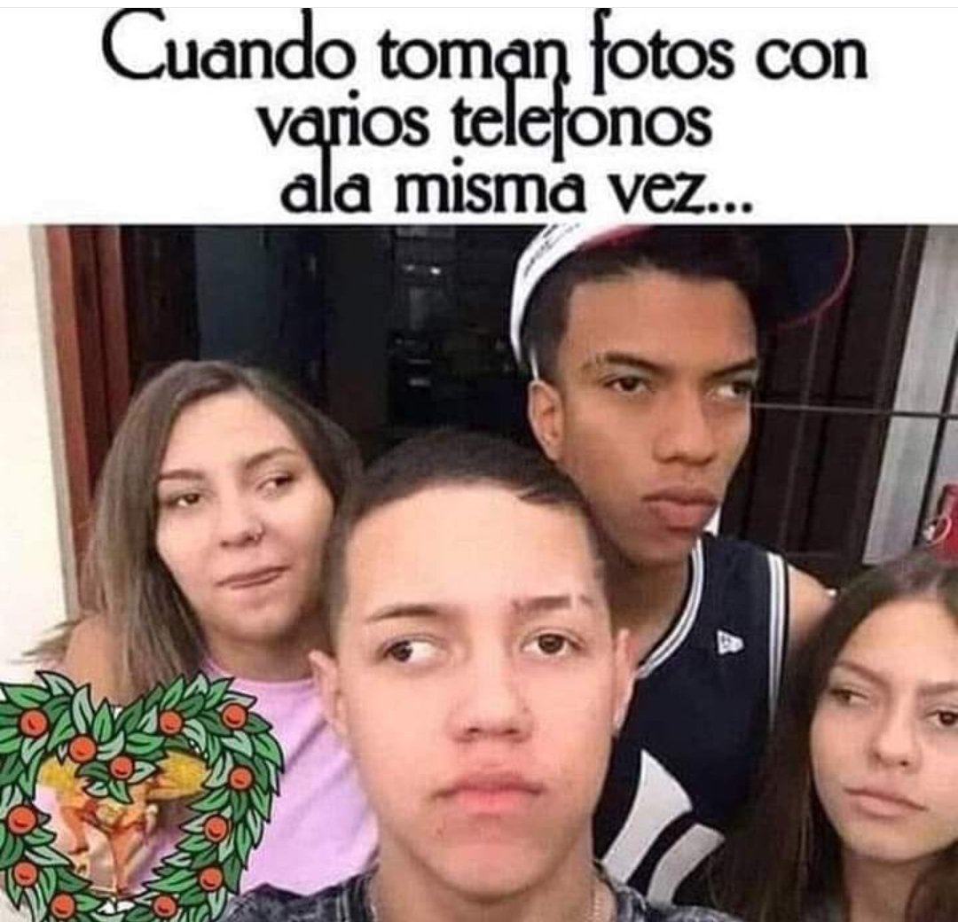 🤣🤣🤣🤣🤣🤣🤣🤣🤣🤣