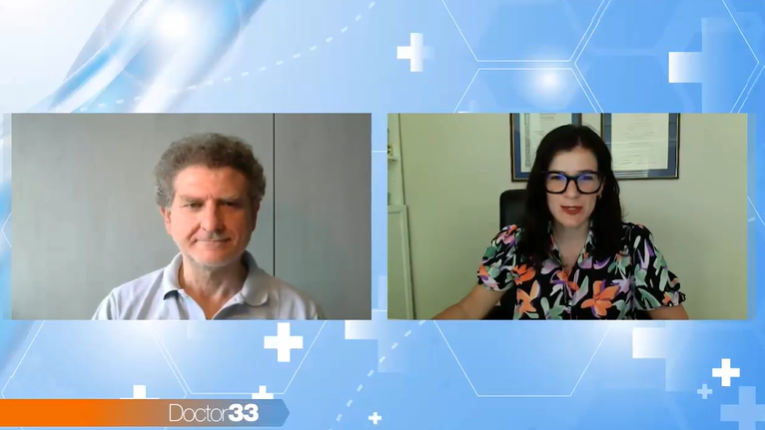 Lo sai che sul portale di Edra S.p.A. puoi acquistare il corso #Ecm "Social Media in Medicina" che ho avuto l'onore di curare?  

Tutte le info, insieme a una mia intervista, sono disponibili qui ▶️linkedin.com/feed/update/ur… oppure qui ▶️edracorsi.it/catalogo-corsi… <a href="/LoretoGesualdo/">Loreto Gesualdo</a>