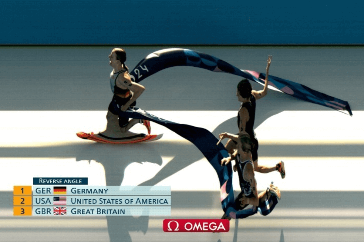 Bill Kobertz tweet media