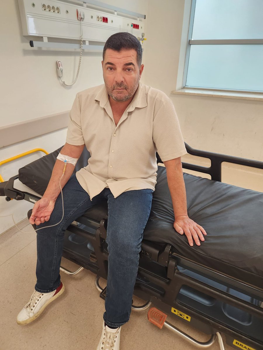 Korkmuyoruz susmuyoruz katliam yasasını red ediyoruz ve direniyoruz 
Kininizi öfkenizi diri tutun ve sakın vazgeçmeyin Hak aramaktan
Bir iki güne kendimi toparlarım
Durmak yok mücadeleye devam