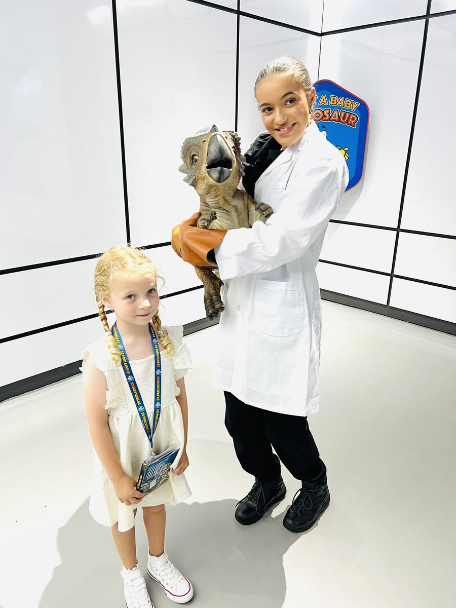 Dr Carl Austin-Behan OBE “Ozzy” 💙 tweet media