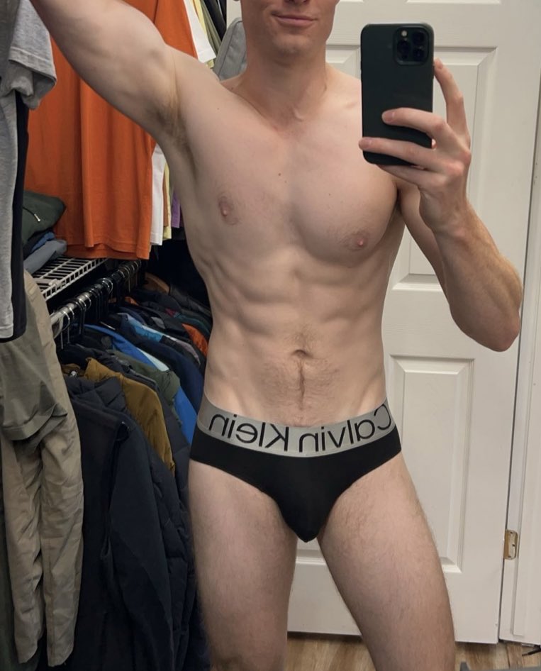 plantsanddaddy's tweet photo. And I’m just expected to work this holiday? Homophobic https://t.co/TJ7z5Ohyq2