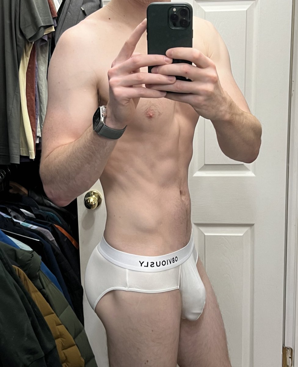 plantsanddaddy's tweet photo. And I’m just expected to work this holiday? Homophobic https://t.co/TJ7z5Ohyq2