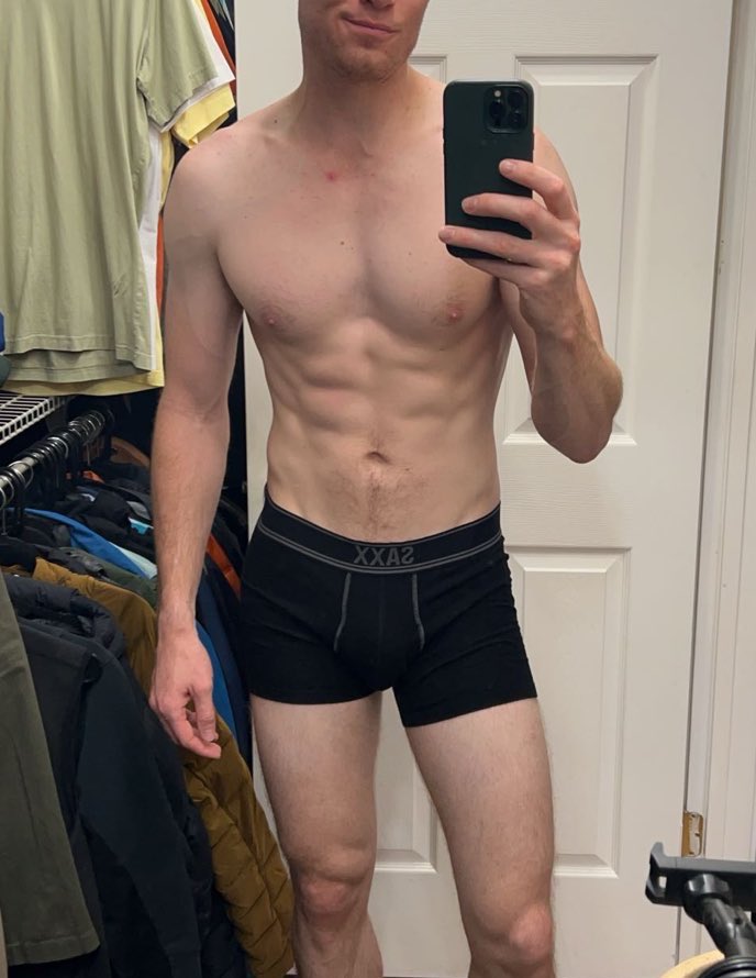 plantsanddaddy's tweet photo. And I’m just expected to work this holiday? Homophobic https://t.co/TJ7z5Ohyq2