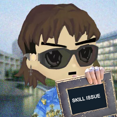 nickelbackonsol's tweet photo. @MKUltraMilady $skill issue it's real.🖼️

#nickelback https://t.co/nqFVcYOorg