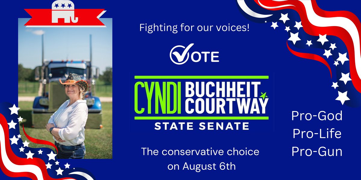 Ali🦥 (@sing_laugh_luv) on Twitter photo 💚💙
Hi, my name is Aliana Good and I am Outreach Coordinator for <a href="/CourtwayCyndi/">Cyndi Buchheit-Courtway</a> . I’ve know Cyndi for years and consider her a very dear friend if not a second mother. But I don’t come to you today as any of those things, I come to you today as a Missourian.
Representative 💚💙
Hi, my name is Aliana Good and I am Outreach Coordinator for <a href="/CourtwayCyndi/">Cyndi Buchheit-Courtway</a> . I’ve know Cyndi for years and consider her a very dear friend if not a second mother. But I don’t come to you today as any of those things, I come to you today as a Missourian.
Representative