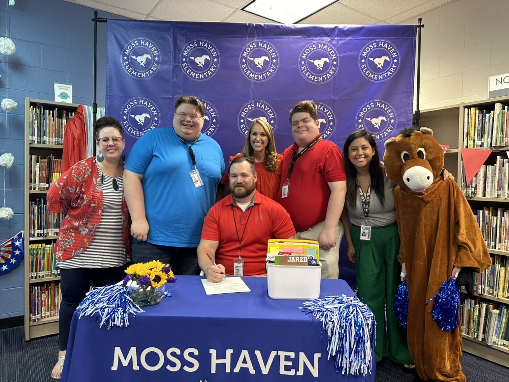 Christina Fuller tweet media