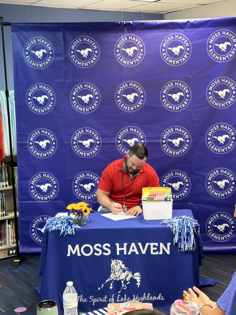 Christina Fuller tweet media