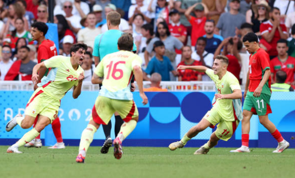 GUPLIZKXIAE2szq?format=png&name=small