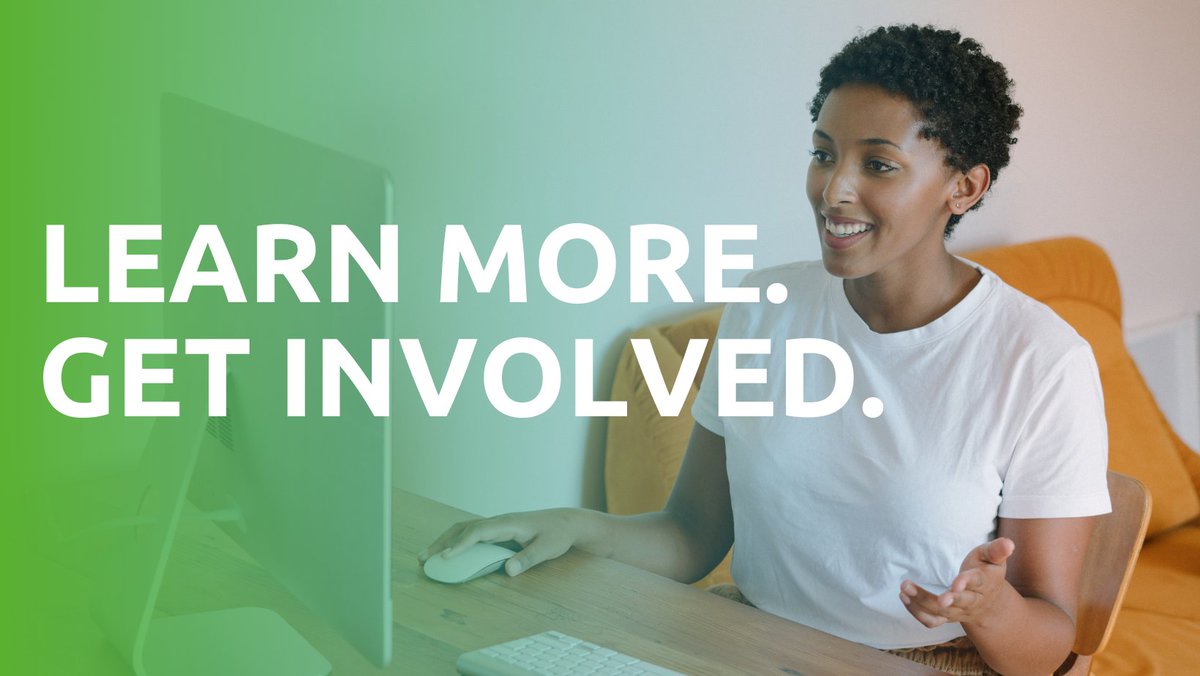 INFREADOM's tweet photo. Get Involved with Indiana FREADOM to Read by joining us for our upcoming Information Sessions! Click the links below each date and time to register.

August 12th - 7:00 p.m. ET
https://t.co/CVUAbkuxwj

August 14th - 11:00 a.m. ET
https://t.co/RPvVA1BuaS https://t.co/4KJg9NGILD