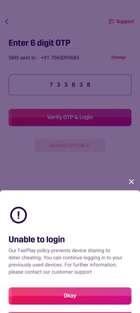 Shubham Raj tweet media