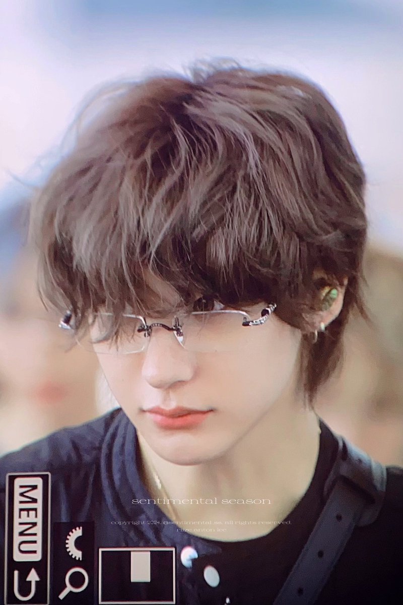 anton pics (@antonsfile) on Twitter photo 