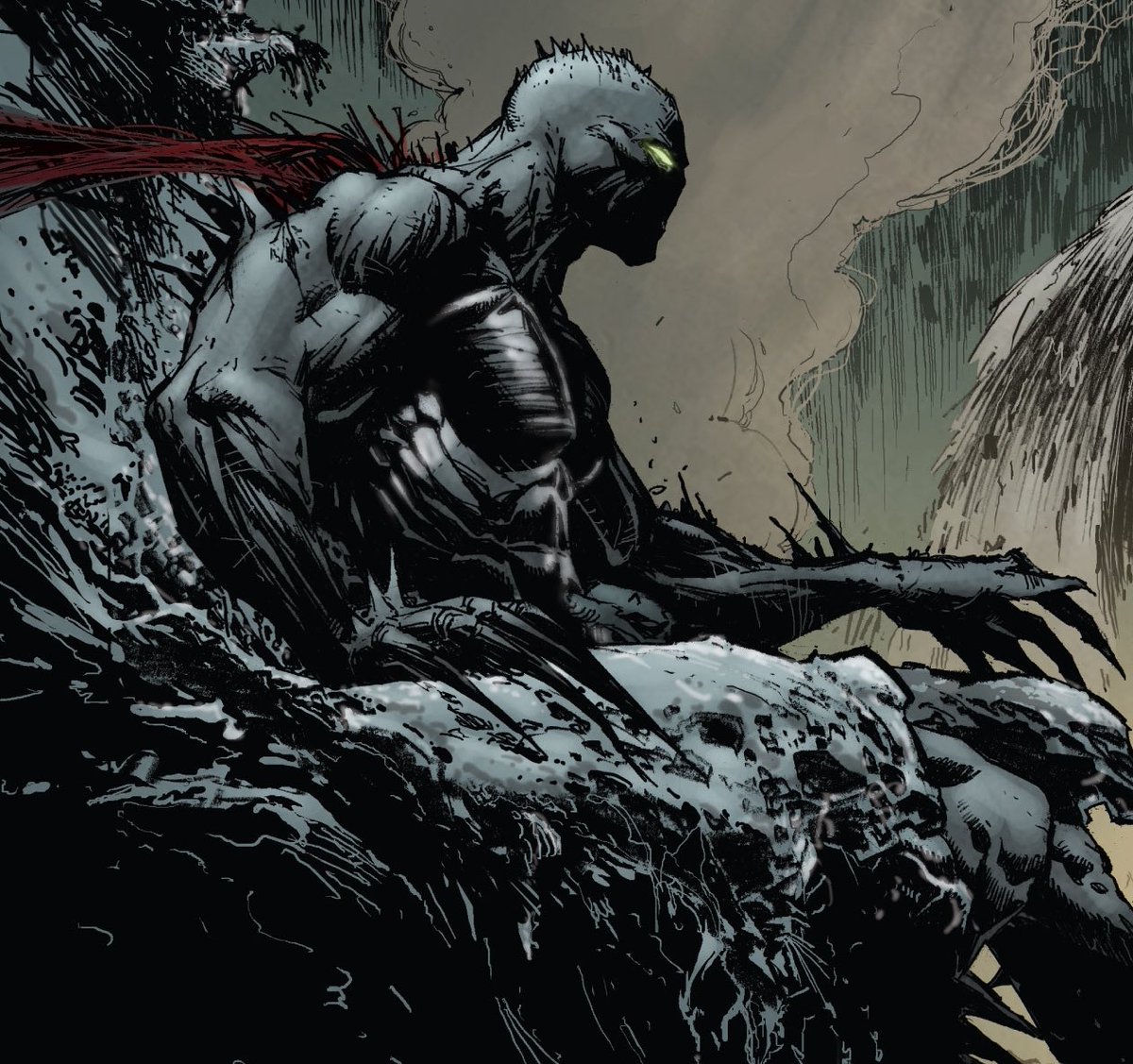 theotherspawn's tweet image. 