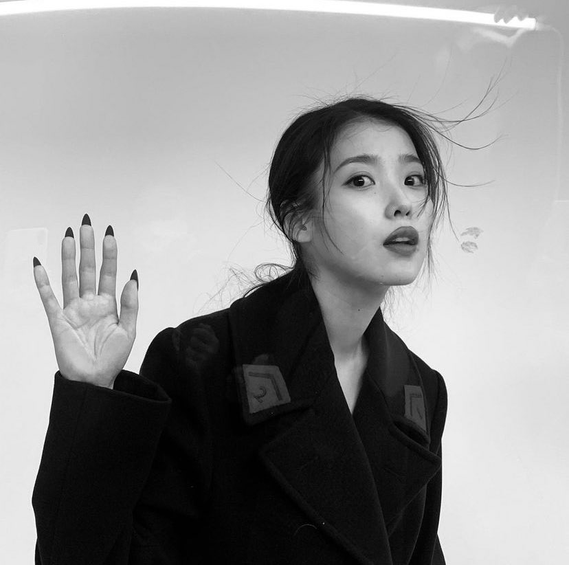 ͏ ͏
  ͏  ͏ 𝘪 𝘴𝘩𝘰𝘶𝘭𝘥 𝘣𝘦 𝘸𝘪𝘴𝘦𝘳 𝘢𝘯𝘥 𝘳𝘦𝘢𝘭𝘪𝘻𝘦 𝘵𝘩𝘦 𝘪’𝘷𝘦 𝘨𝘰𝘵  
       ͏  ͏ 𝘪 𝘨𝘰𝘵 𝘰𝘯𝘦 𝘭𝘦𝘴𝘴 𝘱𝘳𝘰𝘣𝘭𝘦𝘮 𝘸𝘪𝘵𝘩𝘰𝘶𝘵 𝘺𝘢
 ͏ ͏