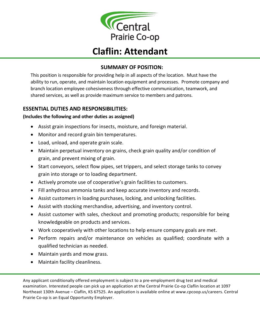 Central Prairie Co-op tweet media