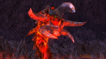 scarypair's tweet photo. Episode 56: Malignant https://t.co/Q6msbftAdz https://t.co/kQhup2Ct8Y