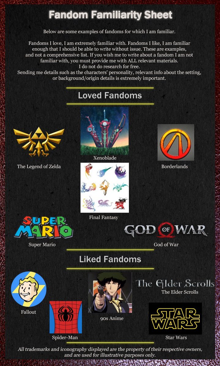 Thorgonator tweet media