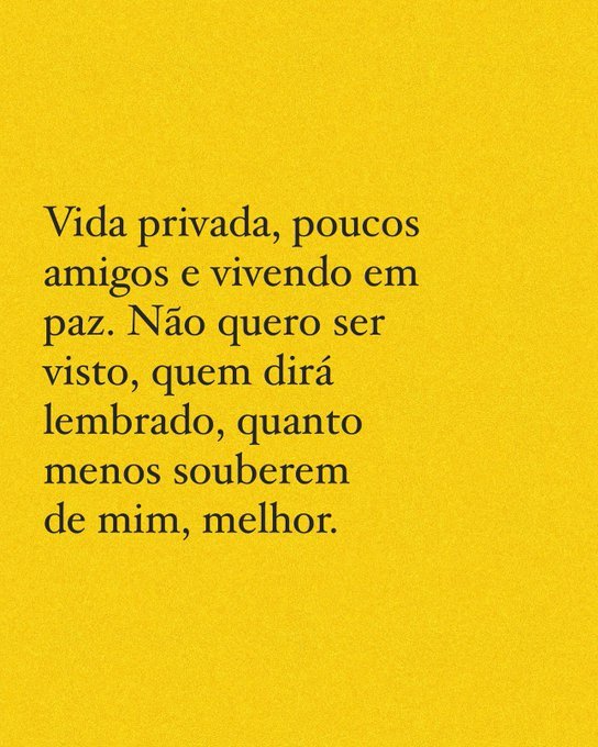 Privacidades's tweet photo. https://t.co/S61LC07FRY