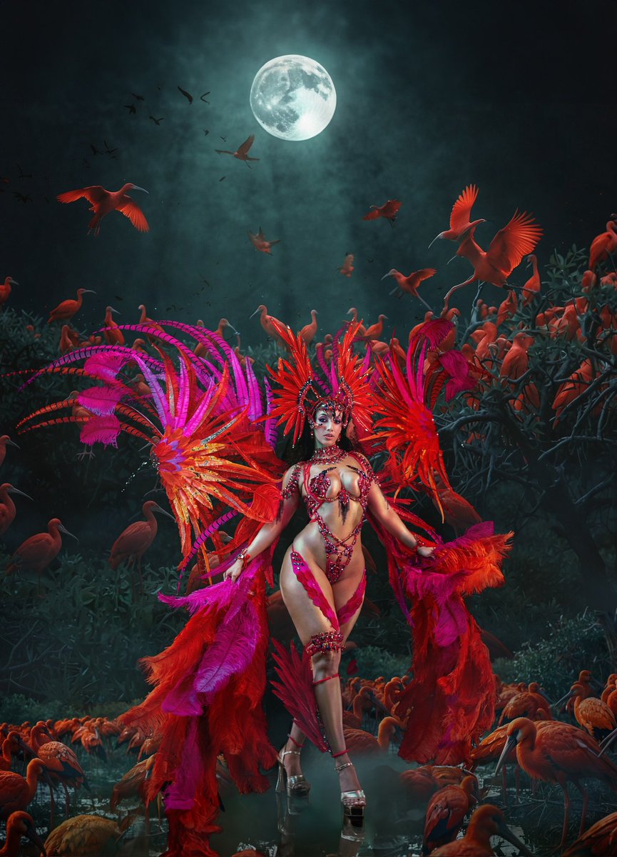 IkennaGfx's tweet photo. Just got bullied to post these on here..
#Spiritmas 
#idouglasphoto more on ig https://t.co/dtYeQ5fGME