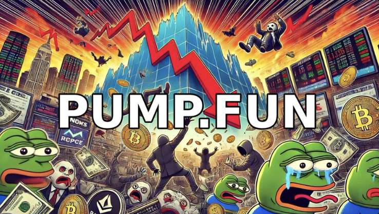 memecrysol's tweet photo. We're live on https://t.co/RoiurJTBOy

CA:
8FKi8cEQf9sCWuPwDUXY6cyESeC1e2joFajdzuhYpump https://t.co/3N6nKIe9Z6