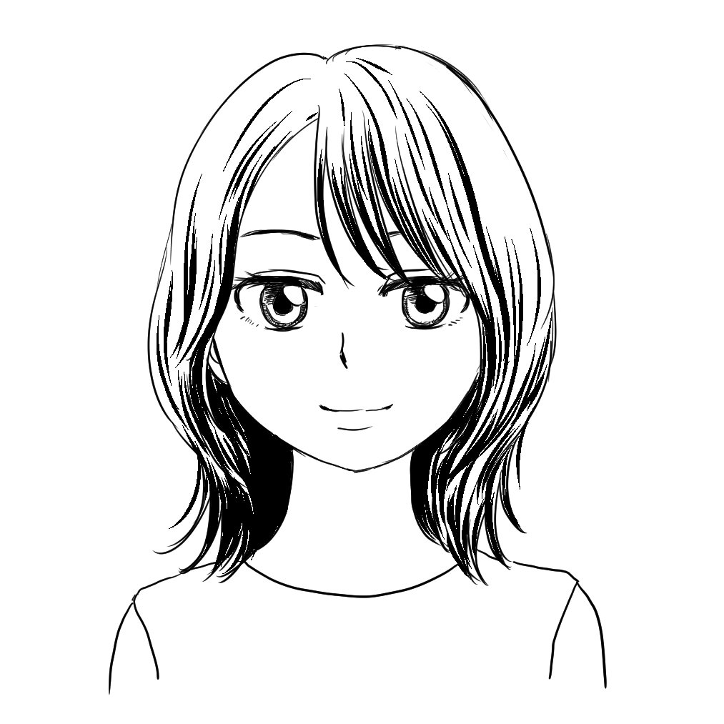全然わからん 