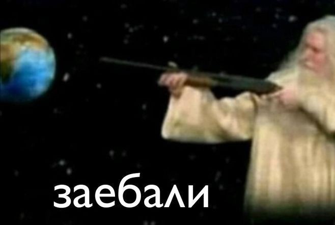рей. (@reiraiyyyaa) on Twitter photo 