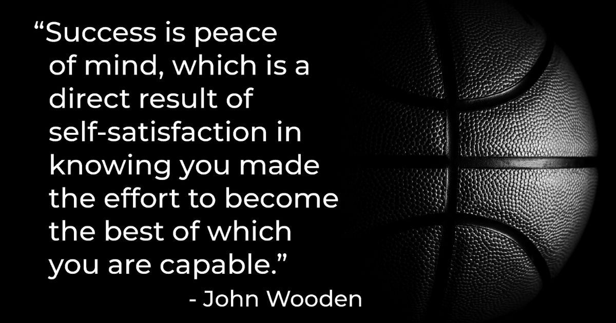 Esdale Printing (@esdaleprinting) on Twitter photo 