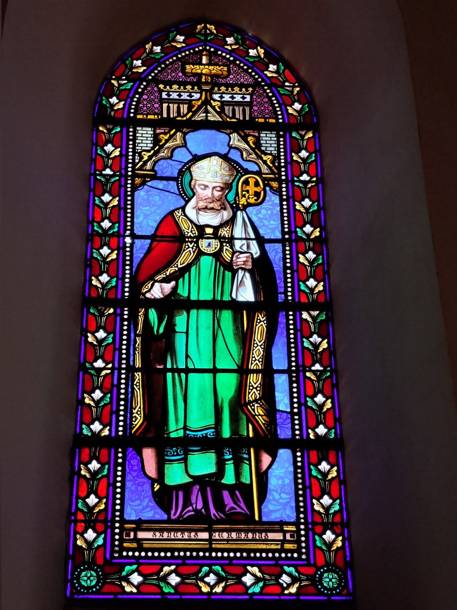 ch_hasenfratz's tweet photo. đ€© vitraux Ă©glise St Martin #Guerville
#MagnifiqueFrance https://t.co/DaZmSgsRsc