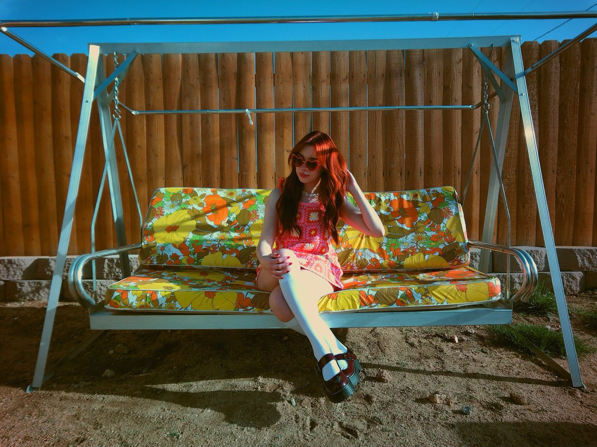 shubble ⭐️🌙 tweet media