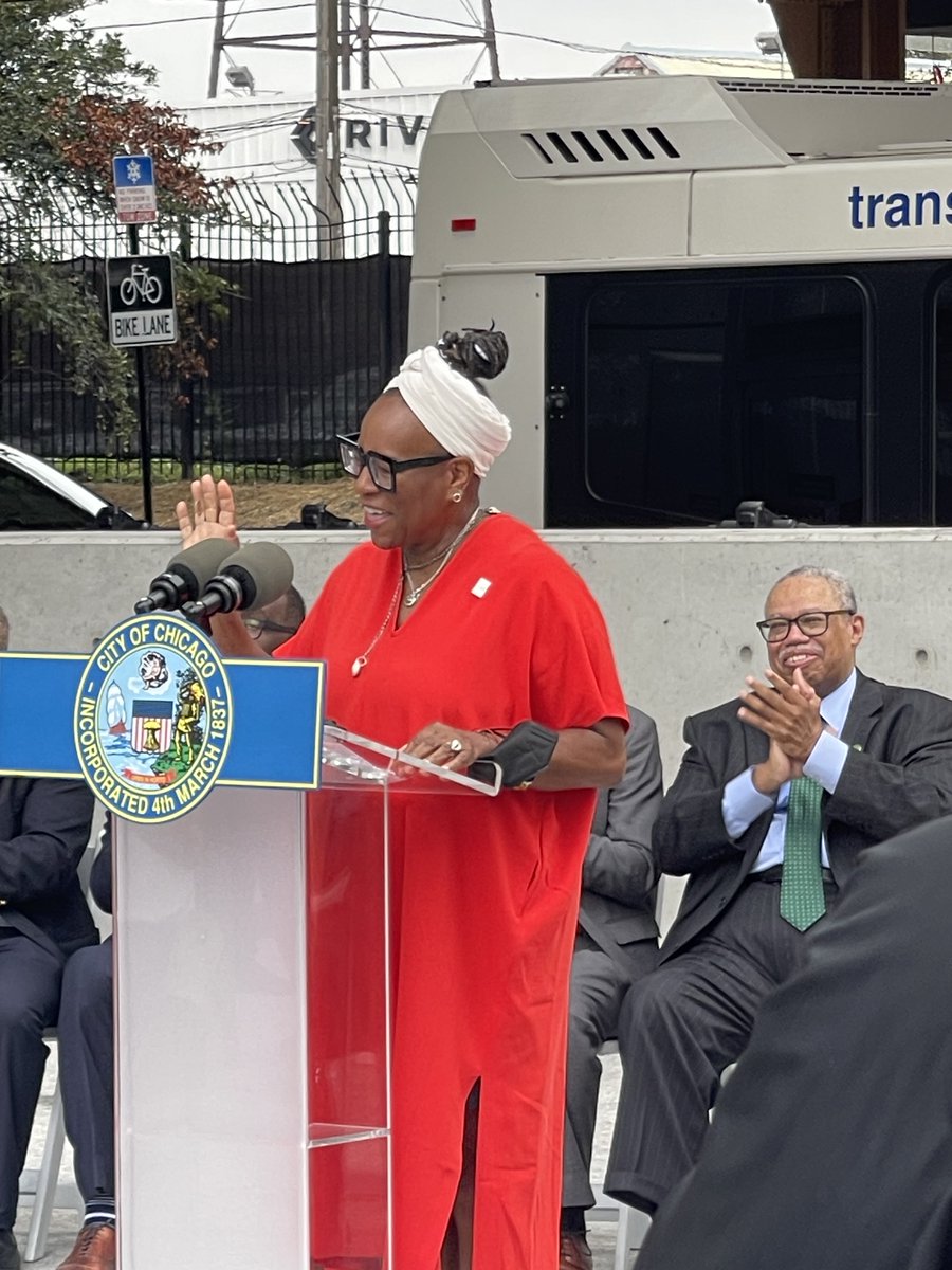 Moved to 🦋(same username) tweet media