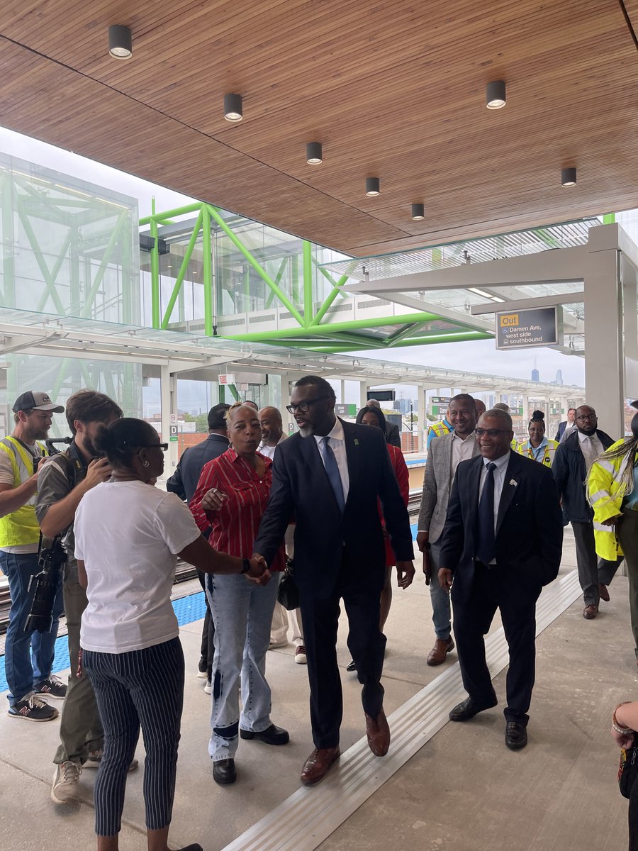 Moved to 🦋(same username) tweet media