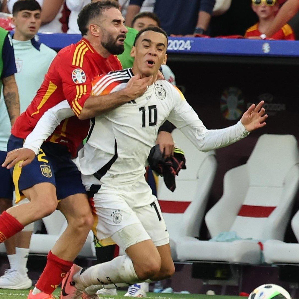 rubennatm's tweet photo. ESPAÑA HA DESPERTADO https://t.co/CltR70CRfH