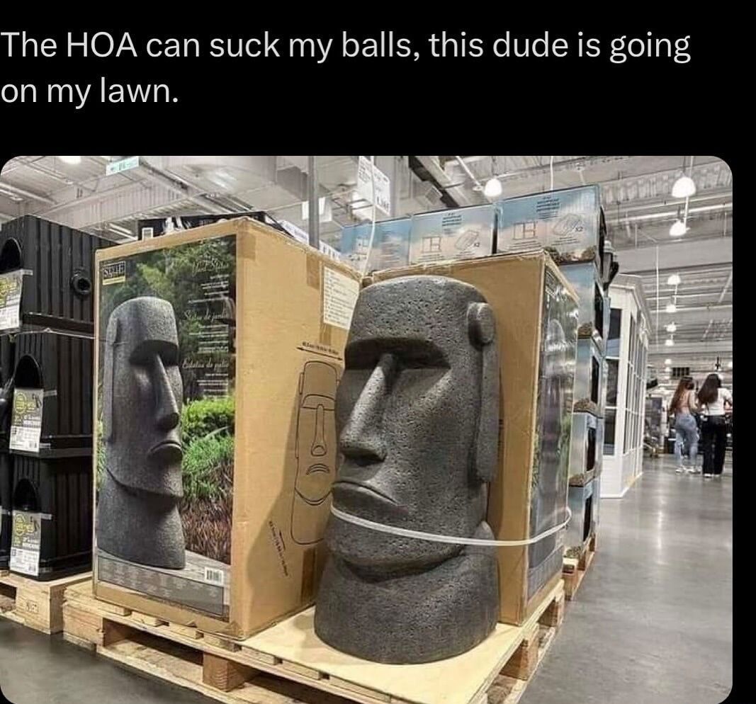 hourly_shitpost's tweet image. ㅤ