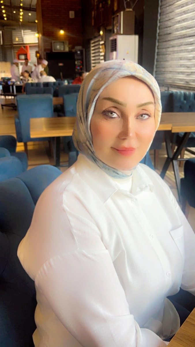 القانونية راسـ.مه tweet media