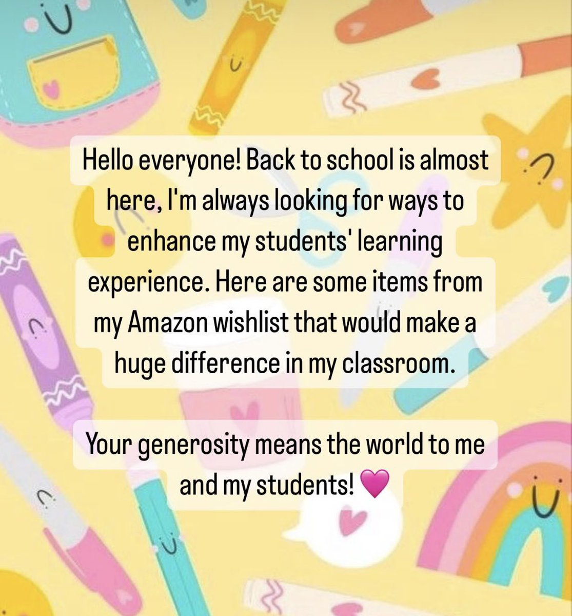 norma lopez tweet media