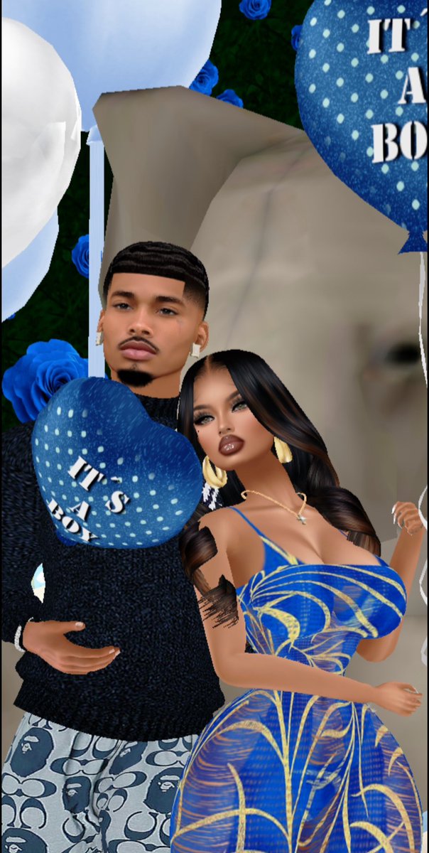 𝑽𝑰𝑳𝑳𝑨𝑰𝑵⚡️ tweet media