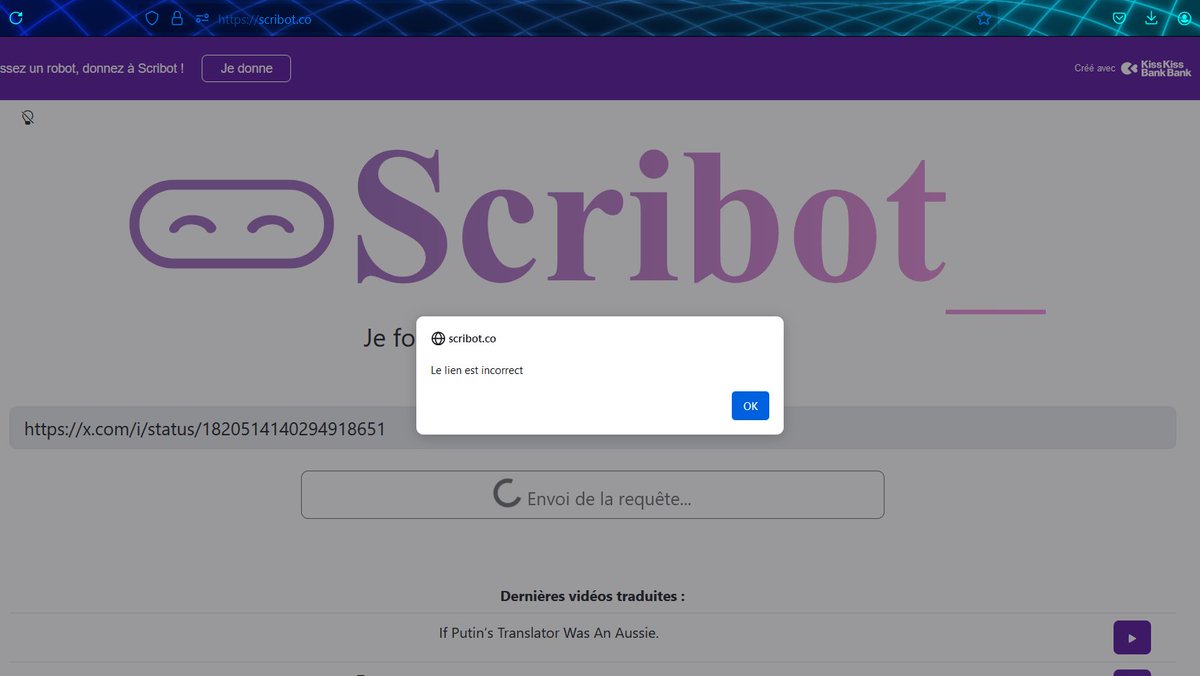 Cosmos Info tweet media