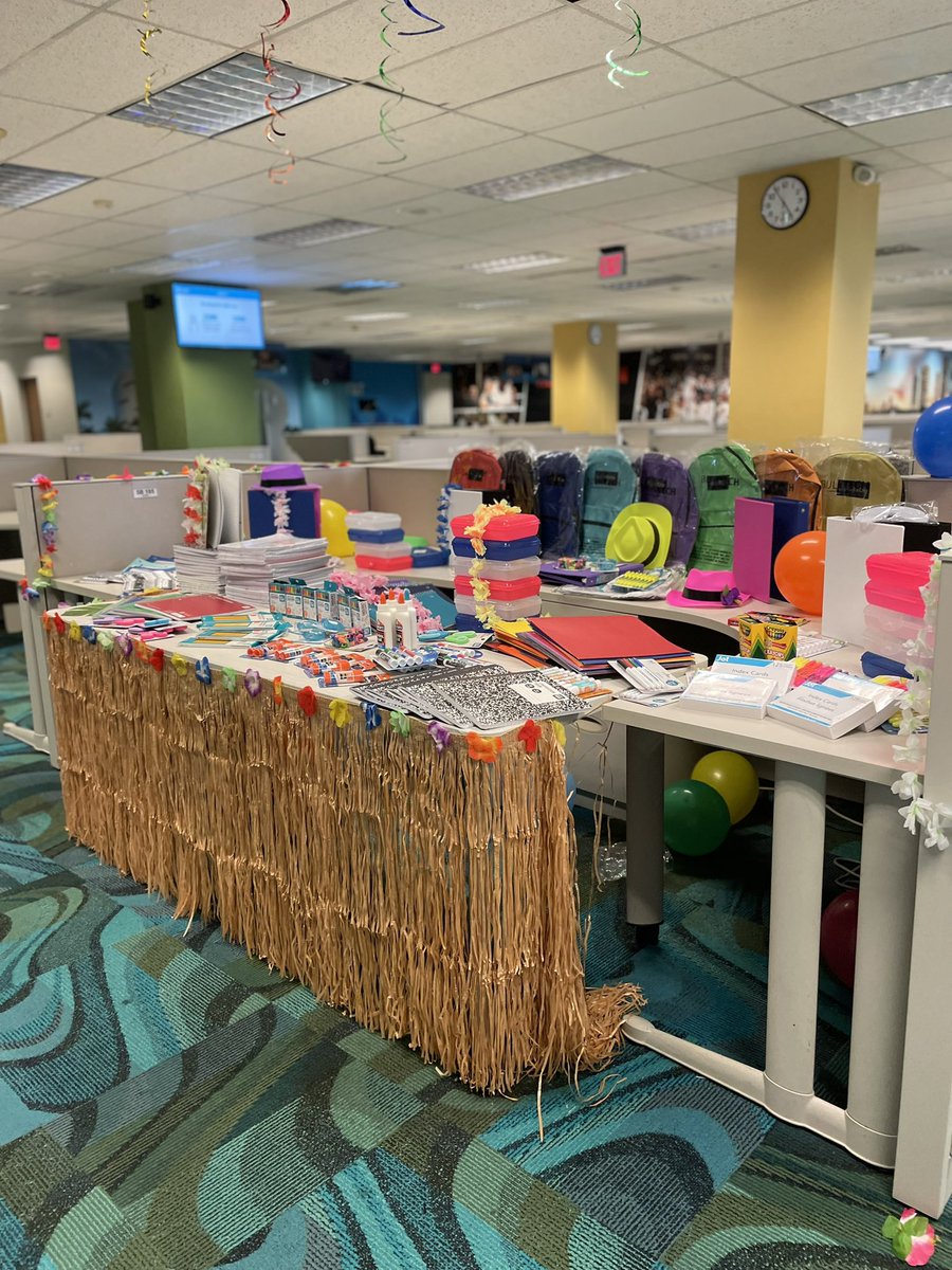 Connected Community Support Staff (@backoffice4335) on Twitter photo When they say give back. We always raise 🙋🏾♀️our hands to join the cause. Back to school give back📓🎒✏️🖍️✍️. <a href="/lcsmith0925/">Laniki Smith</a> <a href="/ATT/">AT&T</a> <a href="/LifeAtATT/">Life at AT&T</a> <a href="/WeRtheNAC/">National Acquisition Centers</a> When they say give back. We always raise 🙋🏾♀️our hands to join the cause. Back to school give back📓🎒✏️🖍️✍️. <a href="/lcsmith0925/">Laniki Smith</a> <a href="/ATT/">AT&T</a> <a href="/LifeAtATT/">Life at AT&T</a> <a href="/WeRtheNAC/">National Acquisition Centers</a>