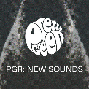 Fever Dreams (@bandfeverdreams) on Twitter photo A MASSIVE thank you to <a href="/PrettyGreenltd/">PrettyGreenltd</a> for adding "So Naive" to their playlist on Spotify!
Pretty Green really know their music, so for them to include us in their playlist alongside bands and artists that have had such a huge influence on our music, is an absolute honour. A MASSIVE thank you to <a href="/PrettyGreenltd/">PrettyGreenltd</a> for adding "So Naive" to their playlist on Spotify!
Pretty Green really know their music, so for them to include us in their playlist alongside bands and artists that have had such a huge influence on our music, is an absolute honour.