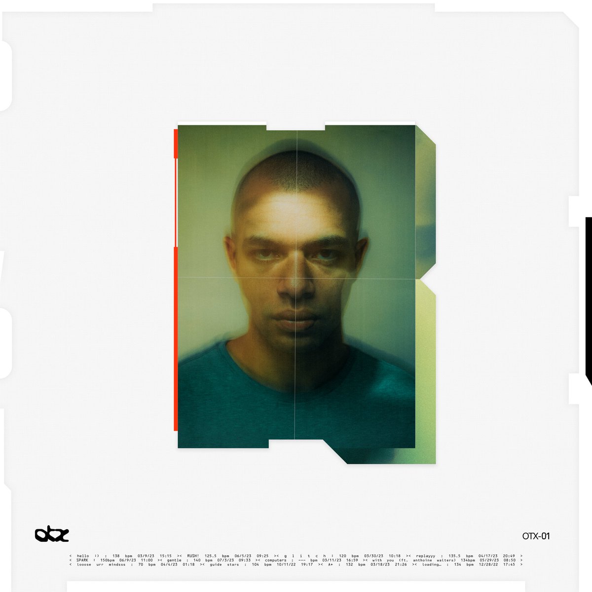 otxhello tweet media