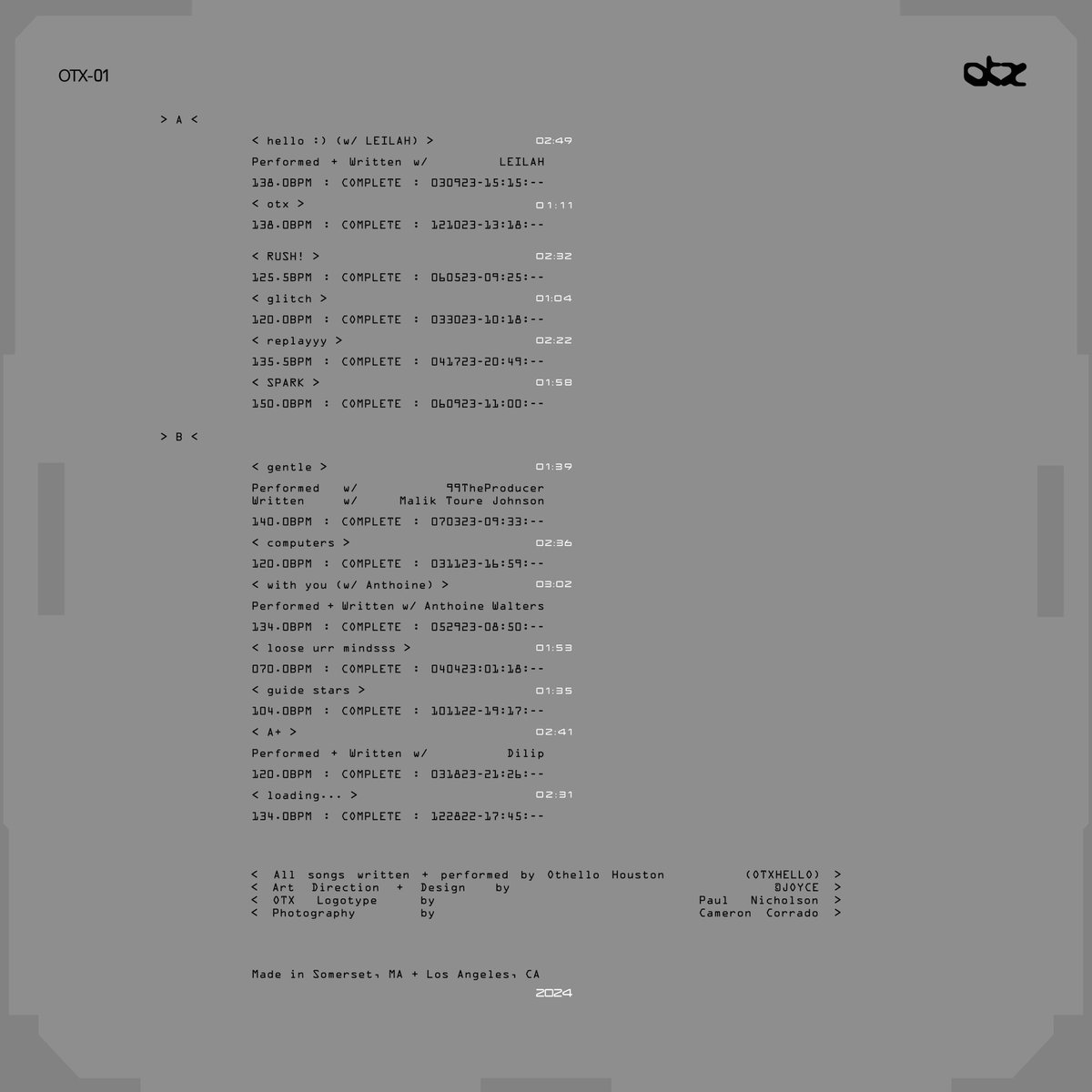 otxhello tweet media