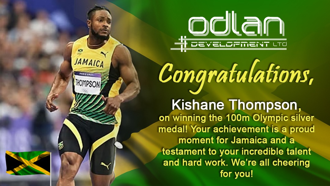 Odlan16's tweet image. 