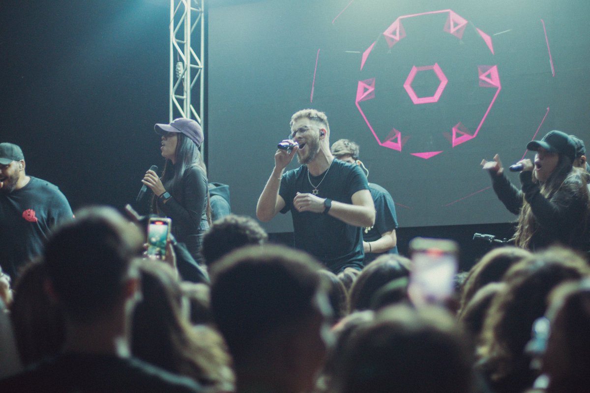 Pulse Adolescentes tweet media