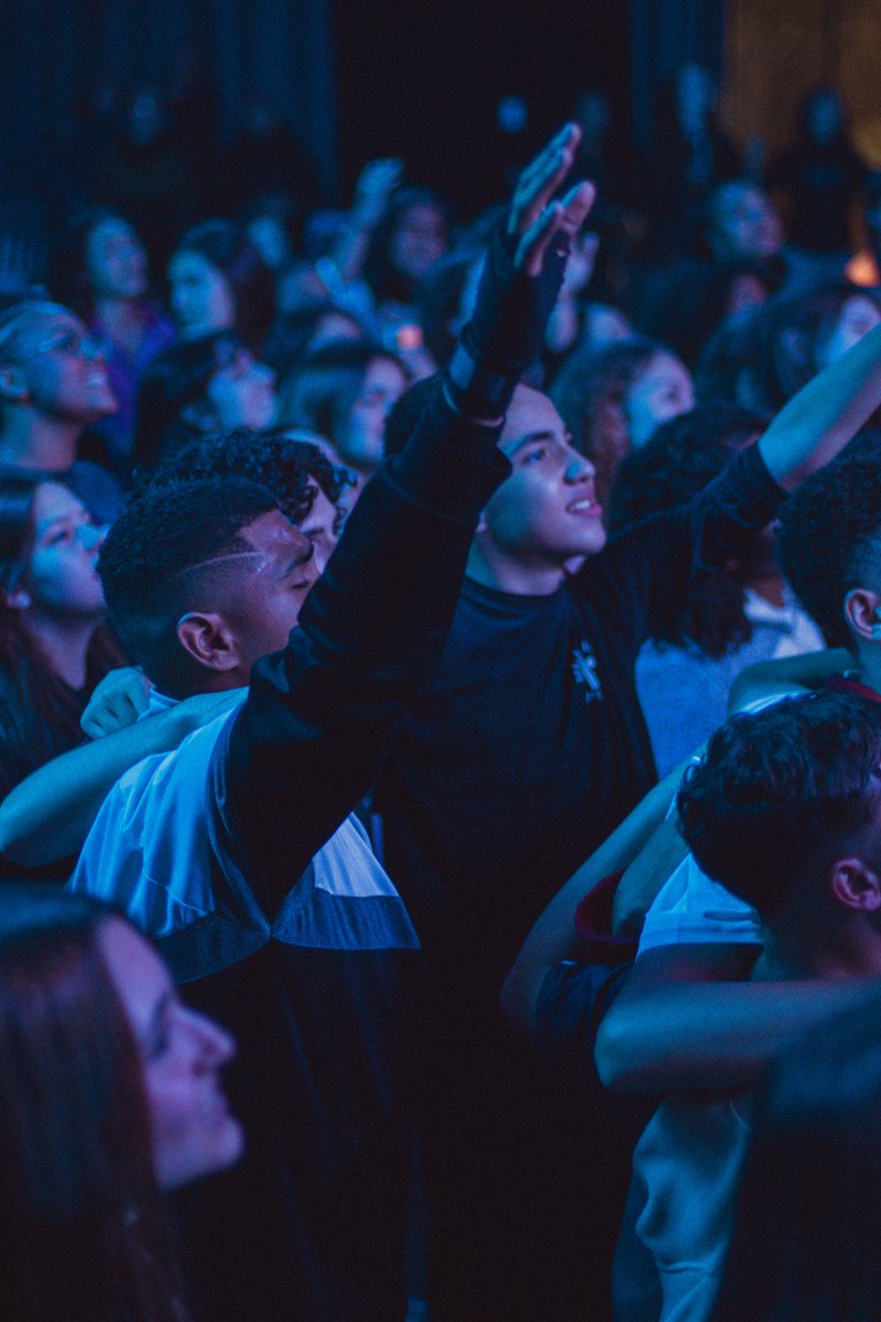 Pulse Adolescentes tweet media