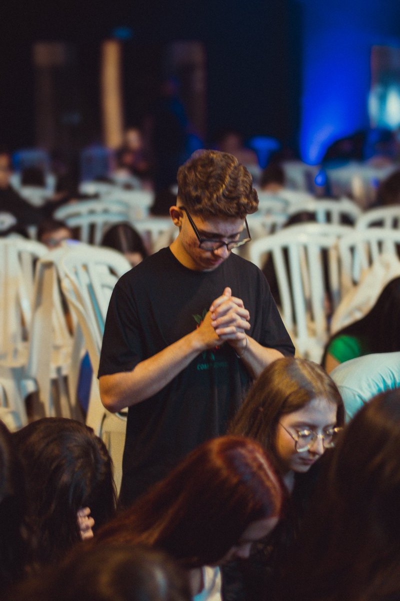 Pulse Adolescentes tweet media