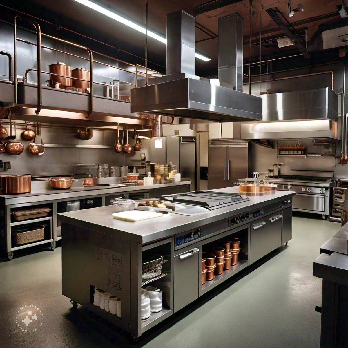 MichaelMallar's tweet image. Exciting project alert! We&apos;re bringing Fifth Third Park in Spartanburg, SC to life with Johnson Development Associates, Inc.! This 3,500-seat ballpark showcases our expertise in stadium development. Let&apos;s collaborate and create unforgettable fan experiences! #StadiumDevelopment