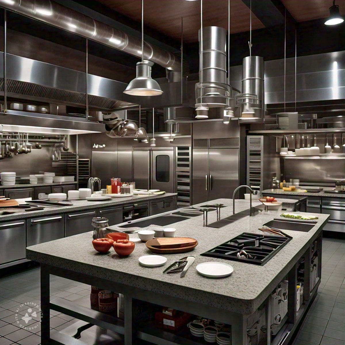 MichaelMallar's tweet image. Exciting project alert! We&apos;re bringing Fifth Third Park in Spartanburg, SC to life with Johnson Development Associates, Inc.! This 3,500-seat ballpark showcases our expertise in stadium development. Let&apos;s collaborate and create unforgettable fan experiences! #StadiumDevelopment